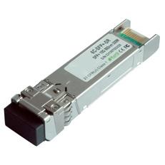 1.25G WDM SFP Tx1550/RX1310nm 20km - 1