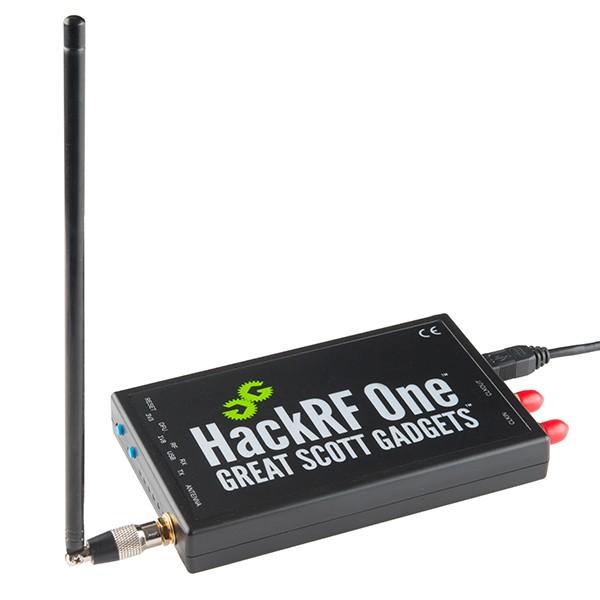 HackRF One jpg.lt