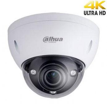 Dahua DH-IPC-HDBW81200EP-ZH-S2 - 1