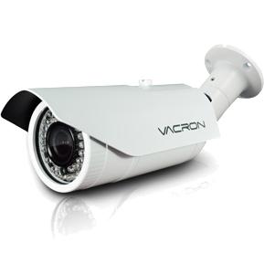 VACRON VIG-US731VE - 1