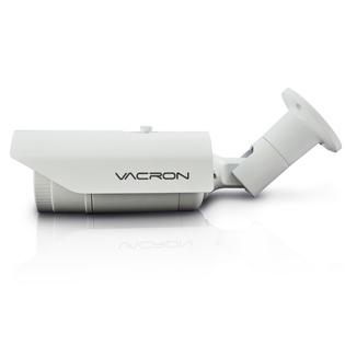 VACRON VIG-US731VE - 2