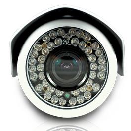 VACRON VIG-US731VE - 3