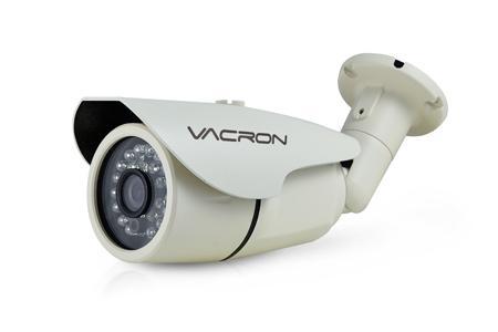 IP kamera VACRON VIG-US733E iš ekspozicijos - 1