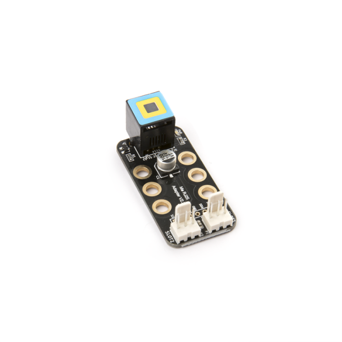 Me RJ25 Adapter | jpg.lt
