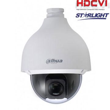 Dahua SD50225I-HC - 1