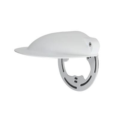 stogelis nuo lietaus  PFA200W - 1