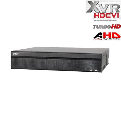 Dahua XVR5816S - 1