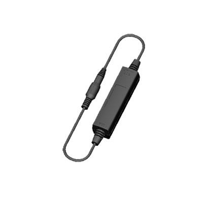 HDCVI PFM790 - 1