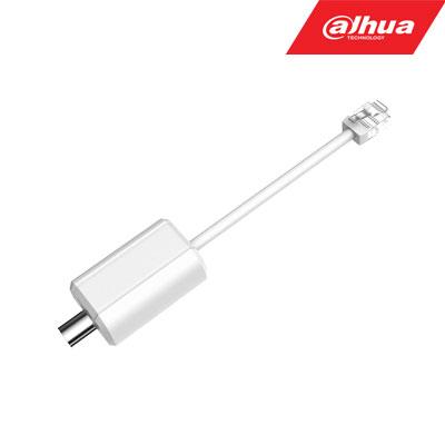 Dahua LR1002 - 1