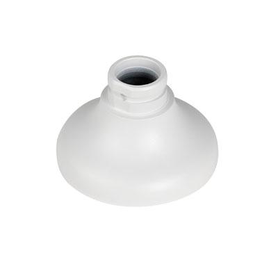 Dahua PFA106 - 1