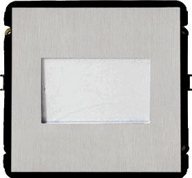 Dahua VTO2000A-E - 1