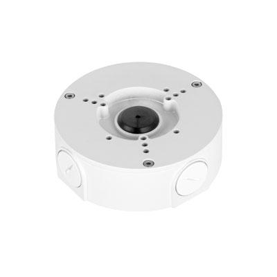 Dahua PFA130-E - 1