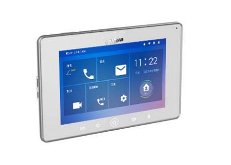 Dahua VTH5241DW - 1