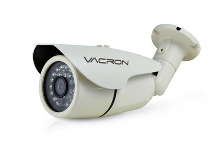 VACRON VIG-US733E - 1