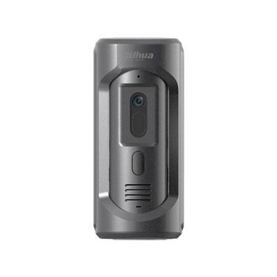 Dahua VTO2101E-P - 1