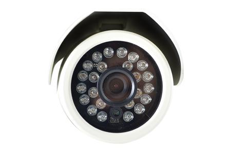 VACRON VIG-US733E - 2