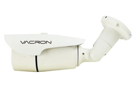 VACRON VIG-US733E - 3