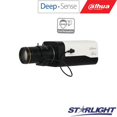 Dahua HF8242FP-FR - 1