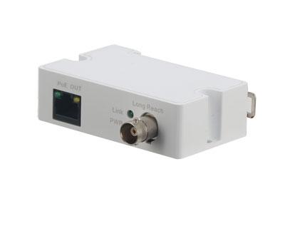 Transmiter LR1002-1ET - 1