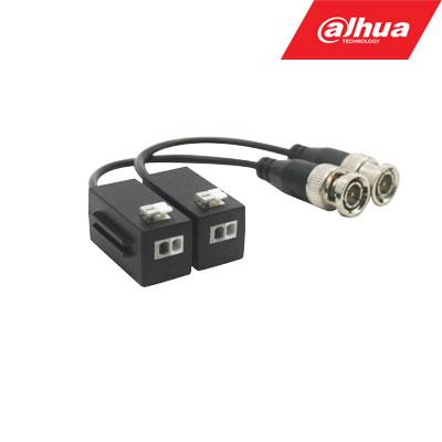 Dahua PFM800-4K - 1
