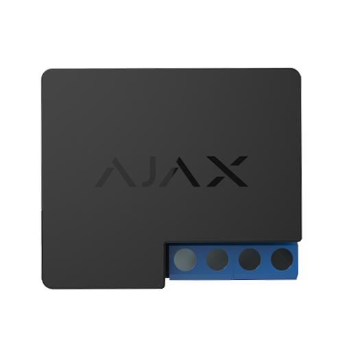 Ajax sauso kontakto relė Dry Contact - 1
