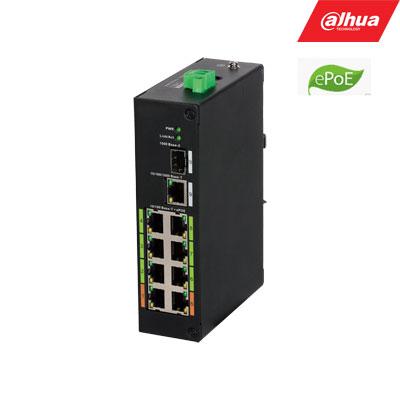 Dahua 2110-8ET120 - 1
