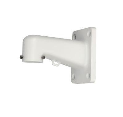 Dahua kupolinių kam. laikiklis PFB305W - 1