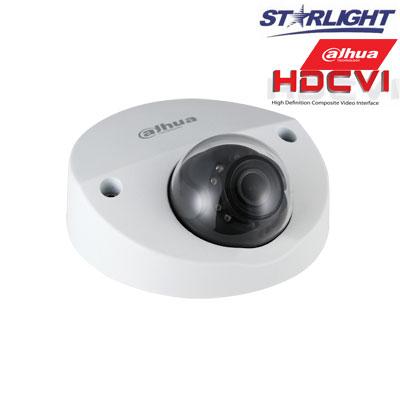 Dahua HDBW2241FP-A - 1