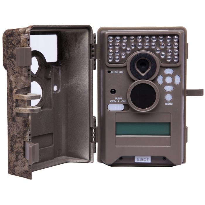 Kamera fotoaparatas žvėrių stebėjimui DMGM-880i - 2