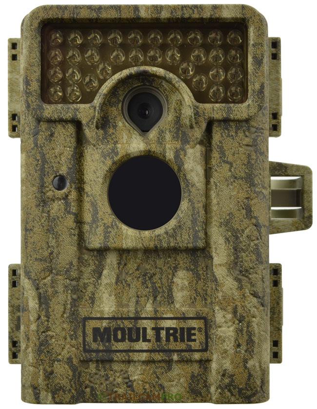Kamera fotoaparatas žvėrių stebėjimui DMGM-880i - 1