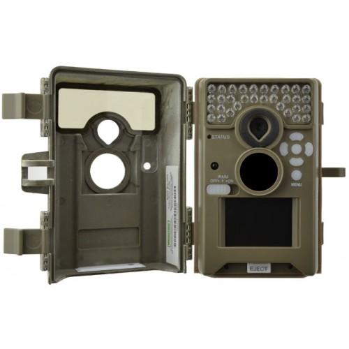 Kamera fotoaparatas žvėrių stebėjimui DMGM-990i - 3