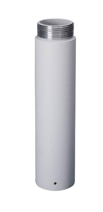 Dahua lubinis laikiklis PFA112 - 1