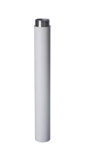 Dahua lubinis laikiklis PFA113 - 1