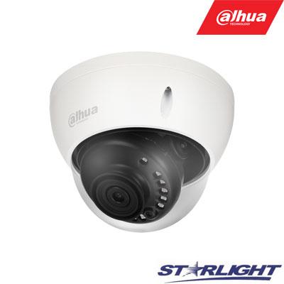 Dahua HDBW2241EP - 1