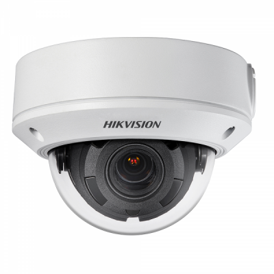 Hikvision DS-2CD1743G0-IZ F2.8-12 - 1