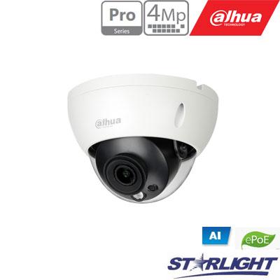 Dahua HDBW5442RASE - 1