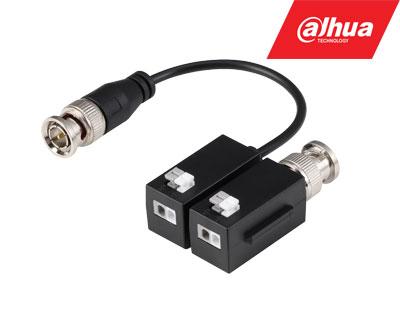 Dahua PFM800B-4K - 1