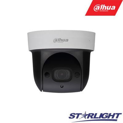 Dahua SD29204UEGN - 1