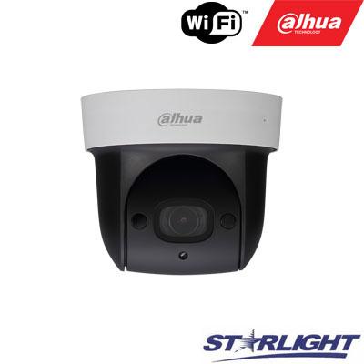Dahua SD29204UEGNW - 1