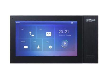 Dahua VTH2421FB - 1