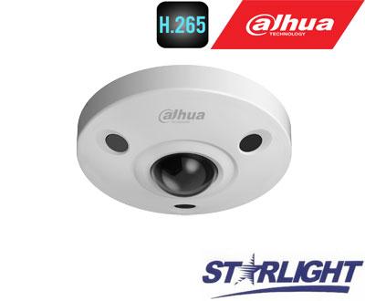 Dahua EBW81242 - 1