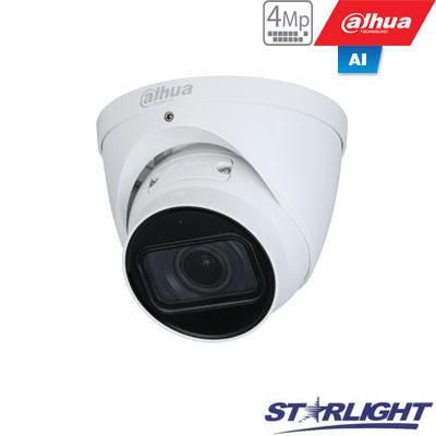Dahua HDW3441T-ZAS - 1
