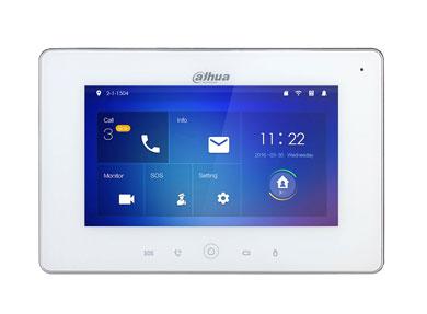 Dahua VTH5221DW-S2 - 1