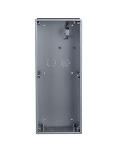Dahua VTM128 - 1