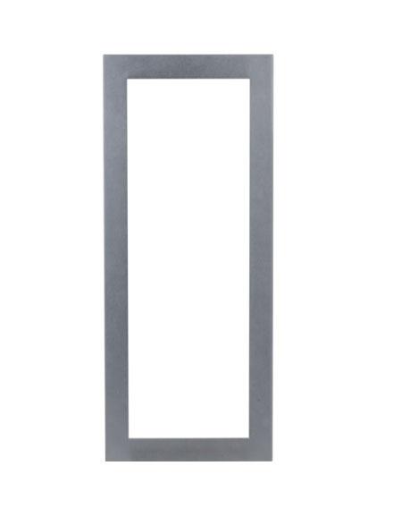 Dahua VTM126 - 1