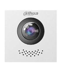 Dahua VTO4202F-P - 1