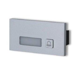 Dahua VTO4202F-MB1 - 1