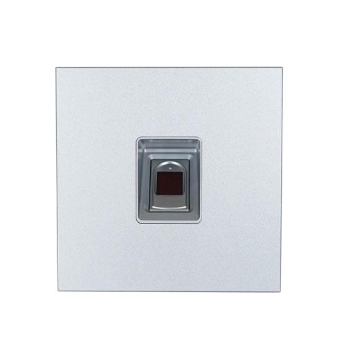 Dahua VTO4202F-MF - 1