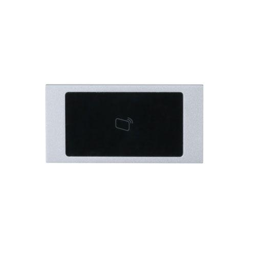Dahua VTO4202F-MR - 1