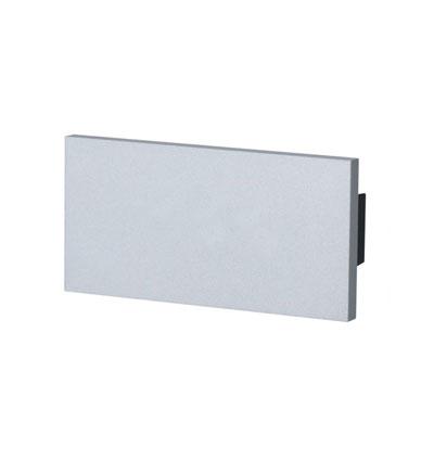 Dahua VTO4202F-MN - 1